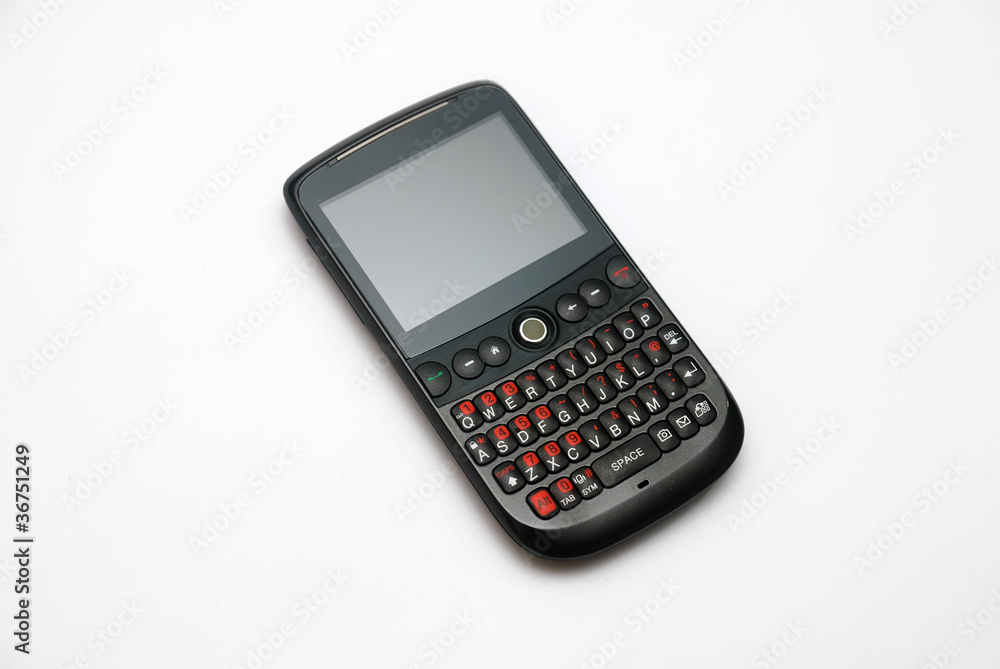 Cellphone Cellphone