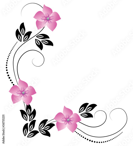 Decorative ornament