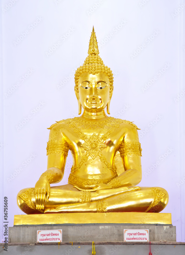 Meditation buddha Meditation buddha