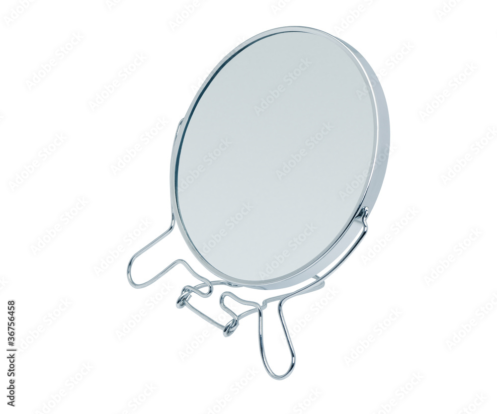 Mirror Mirror