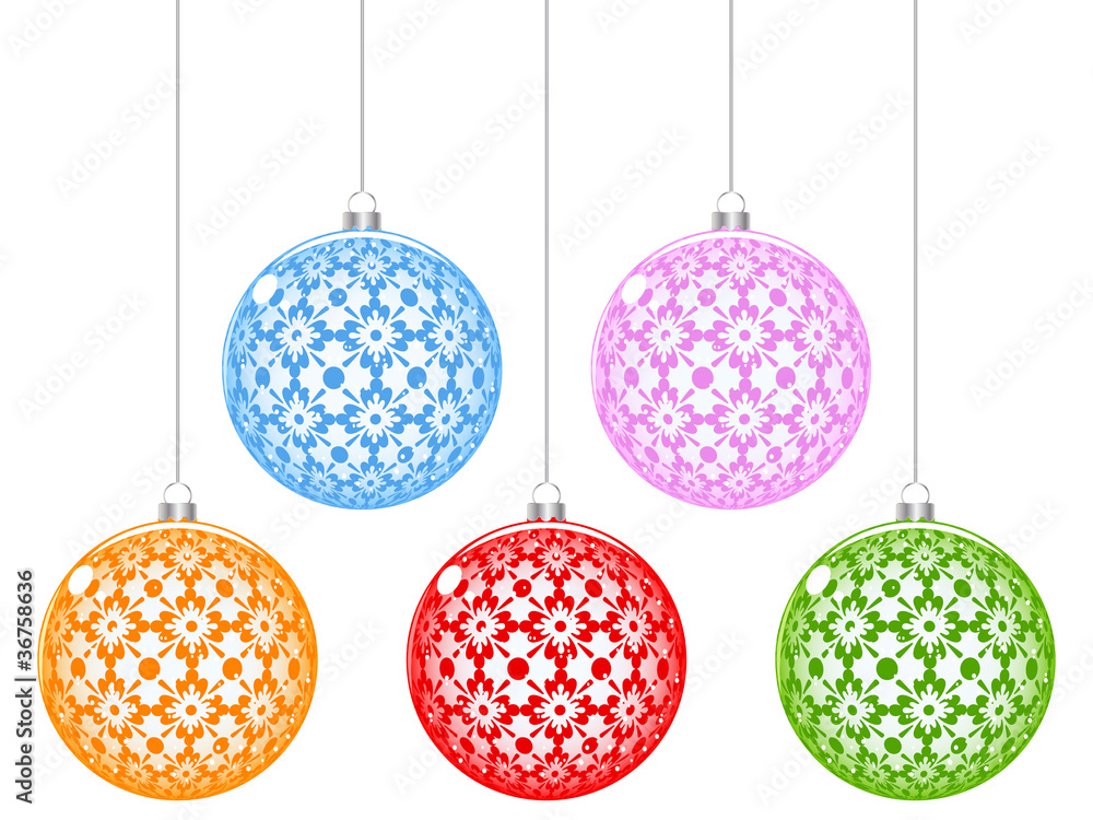 christmas globe christmas globe