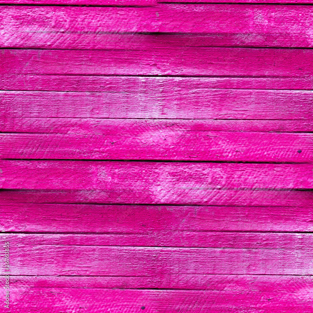 custom made wallpaper toronto digitalseamless texture of the wooden .jpg