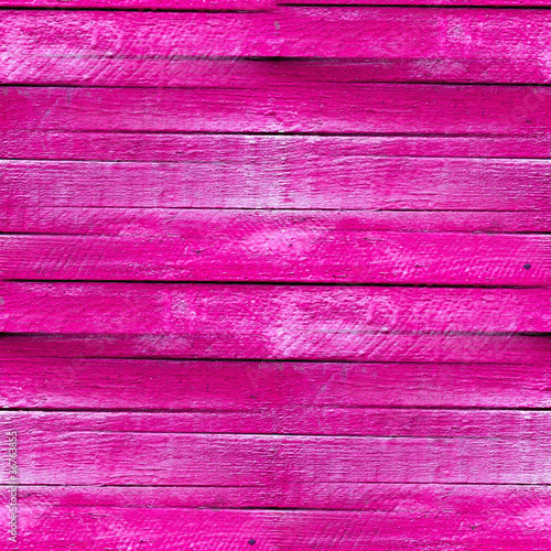 Wallpaper Mural seamless texture of the wooden .jpg Torontodigital.ca