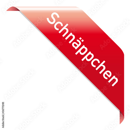 Schnäppchen