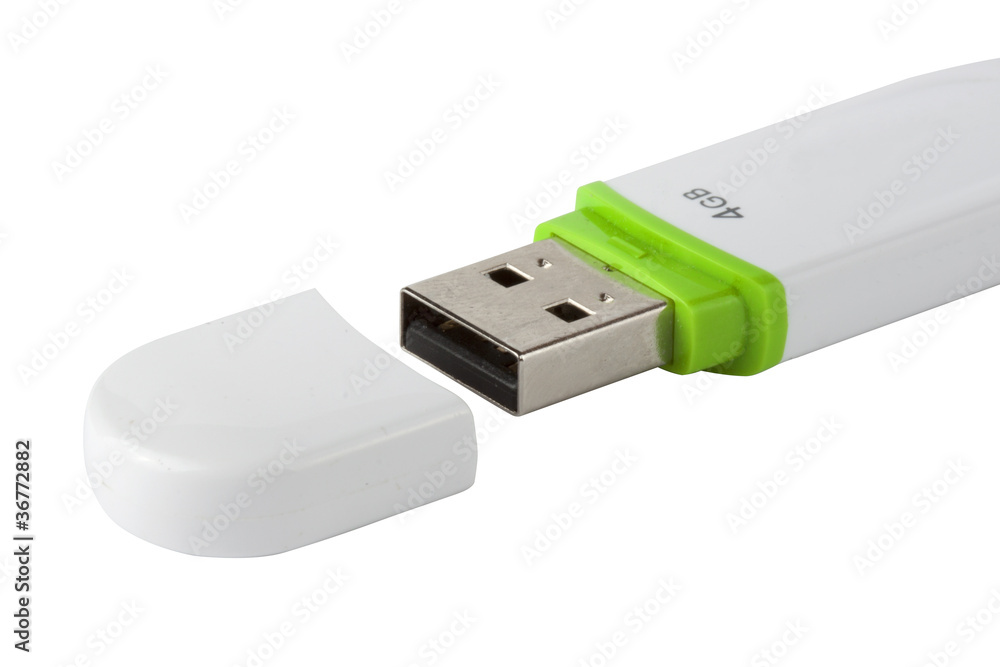 Flash Drive Flash Drive