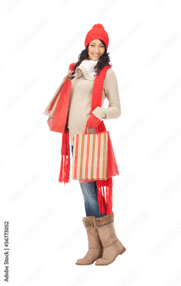 shopper shopper