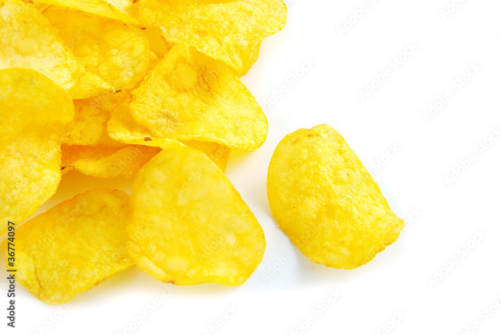 chips chips