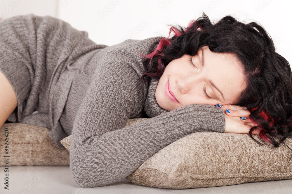 Sweet dreams Sweet dreams