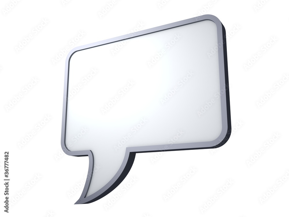 dialogue speech information blank bubble dialogue speech information blank bubble