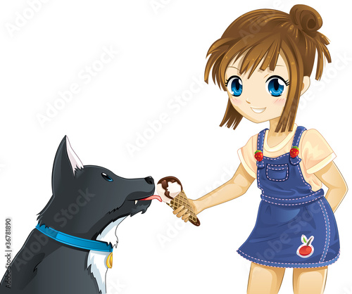 Sharing