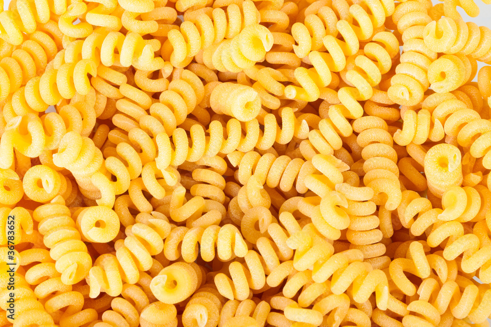 Macaroni Macaroni