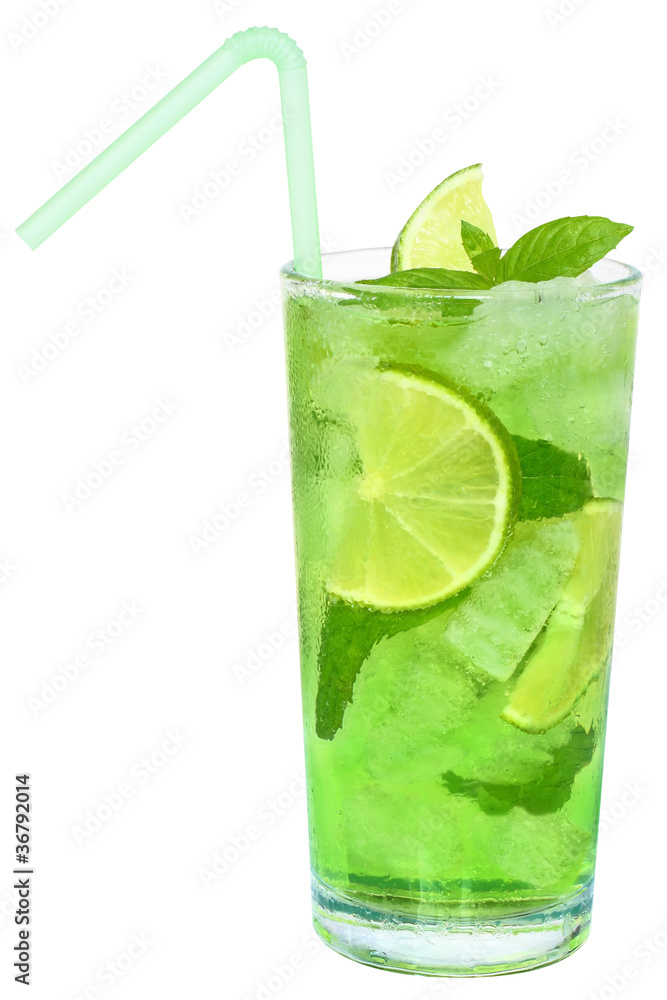 Cocktail Cocktail