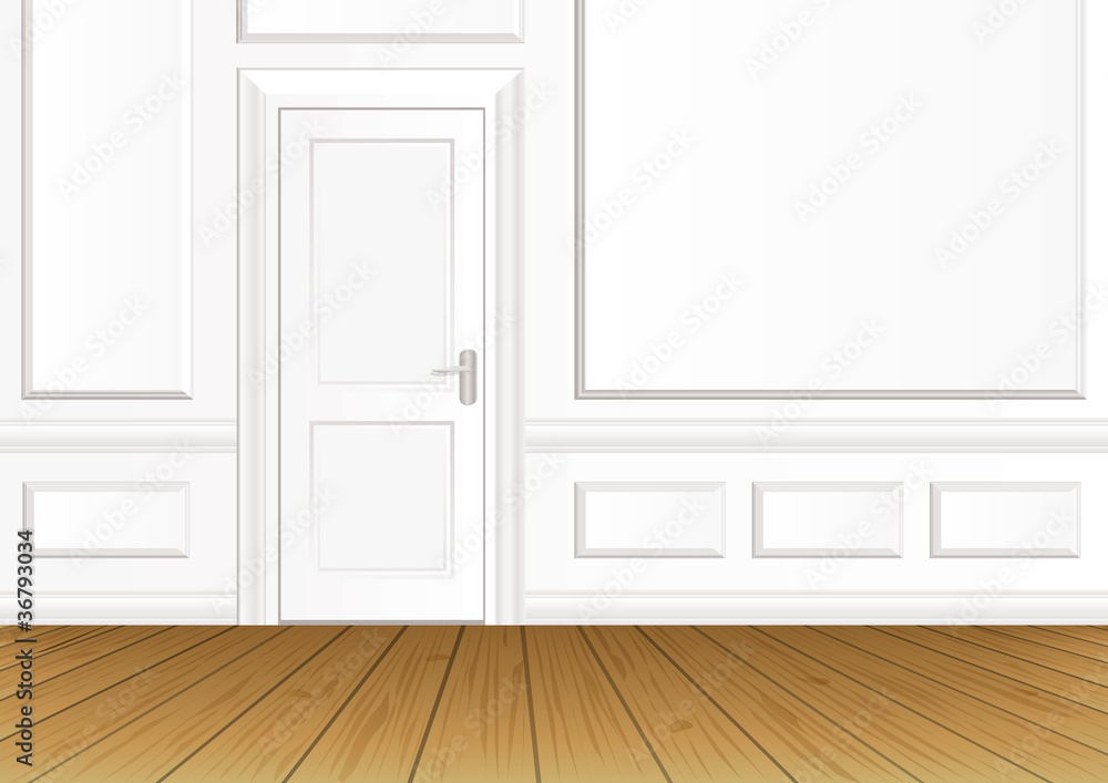 PLANCHER_MUR_Interieur_Blanc PLANCHER_MUR_Interieur_Blanc