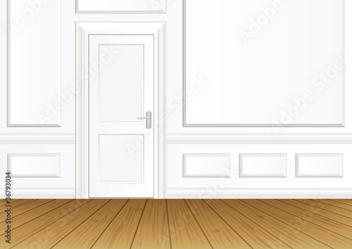 PLANCHER_MUR_Interieur_Blanc