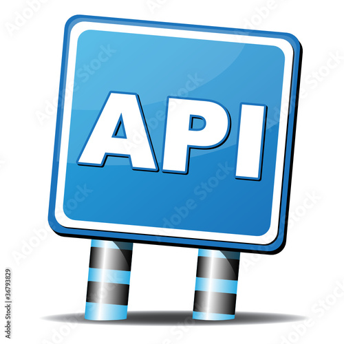 API ICON