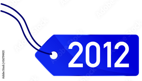 2012