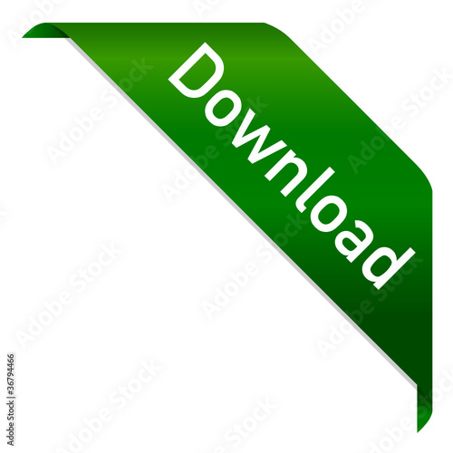 download