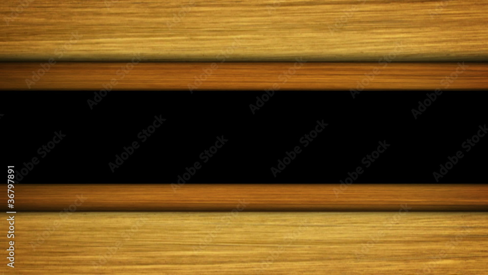 Wood Door Transition, with Alpha Channel - HD1080 Wood Door Transition, with Alpha Channel - HD1080
