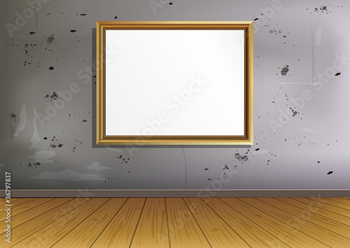PLANCHER_MUR_Beton_Cadre