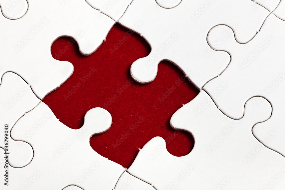 Puzzle Puzzle