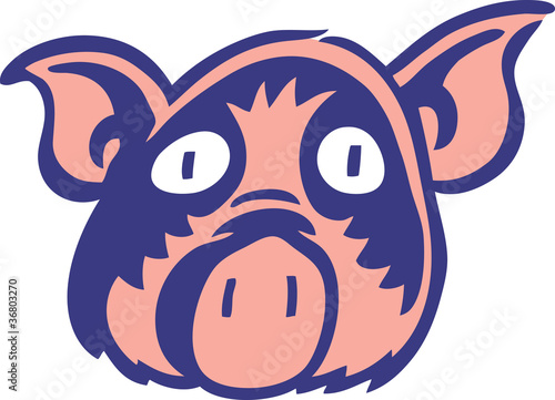 Pig