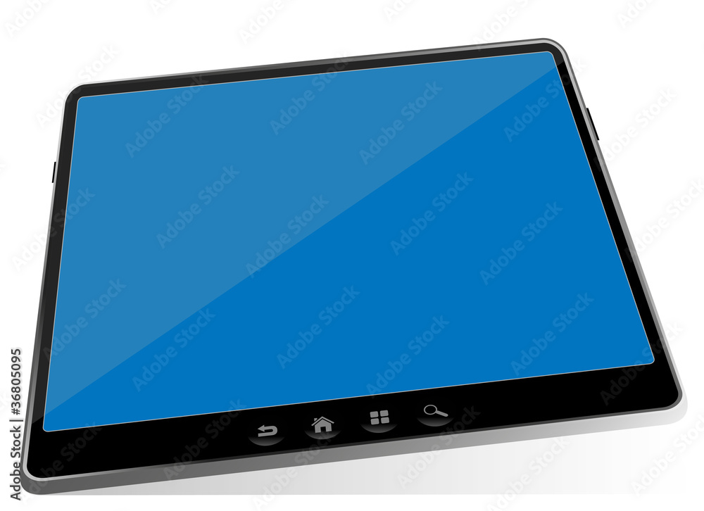 Tablet PC Tablet PC
