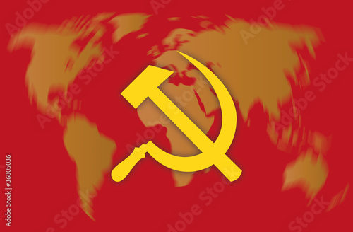 Sozialismus