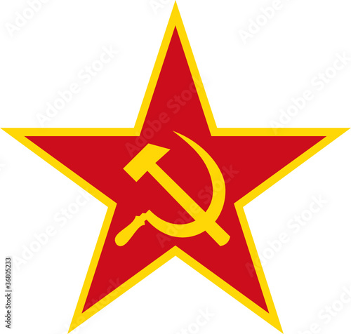 Sozialismus