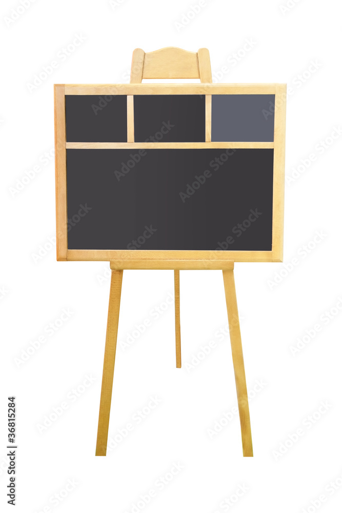 board board