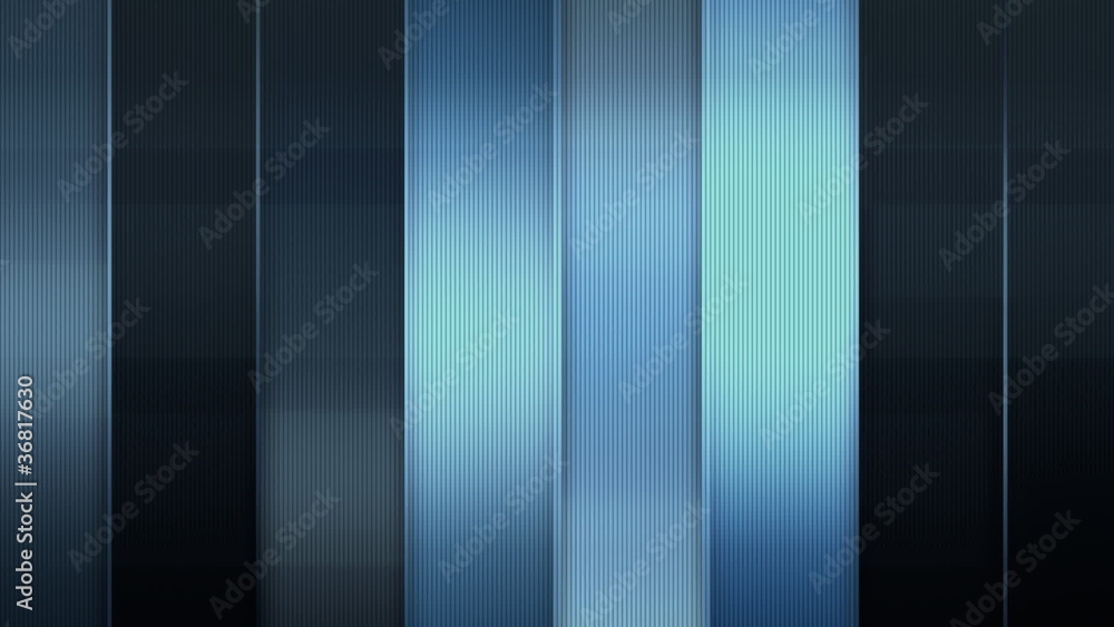 Vertical blurry motions Vertical blurry motions