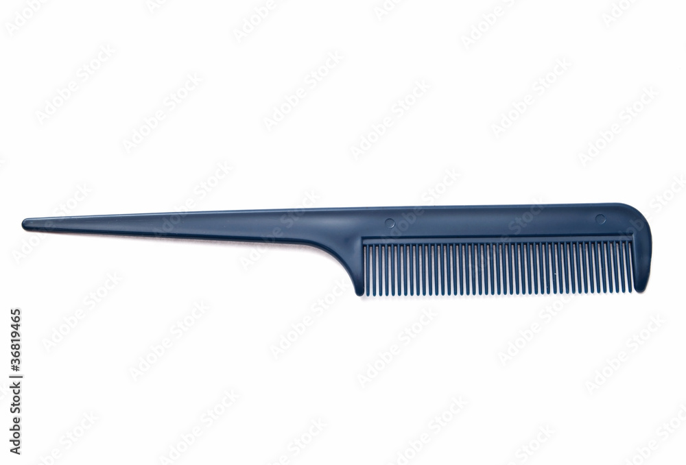 Comb Comb