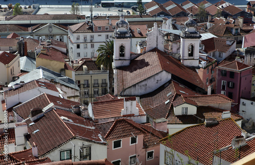 Lisbon, Portugal