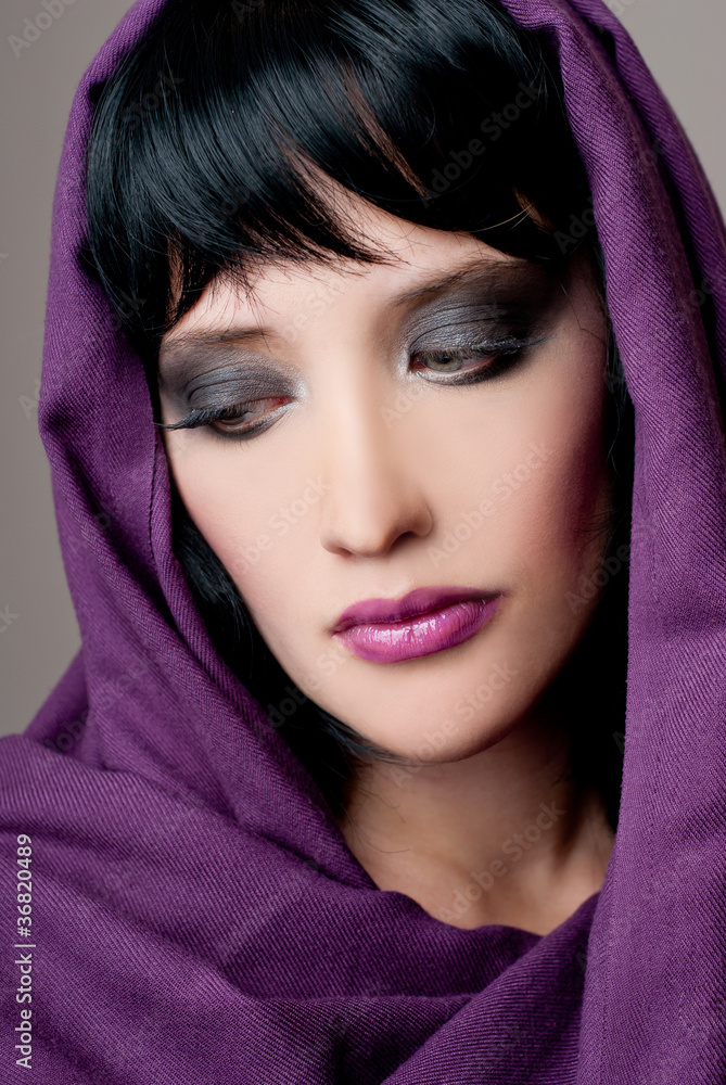 Makeup & Fashion Makeup & Fashion