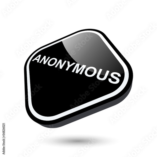 anonym