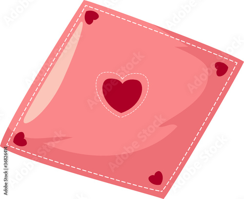 handkerchiefs