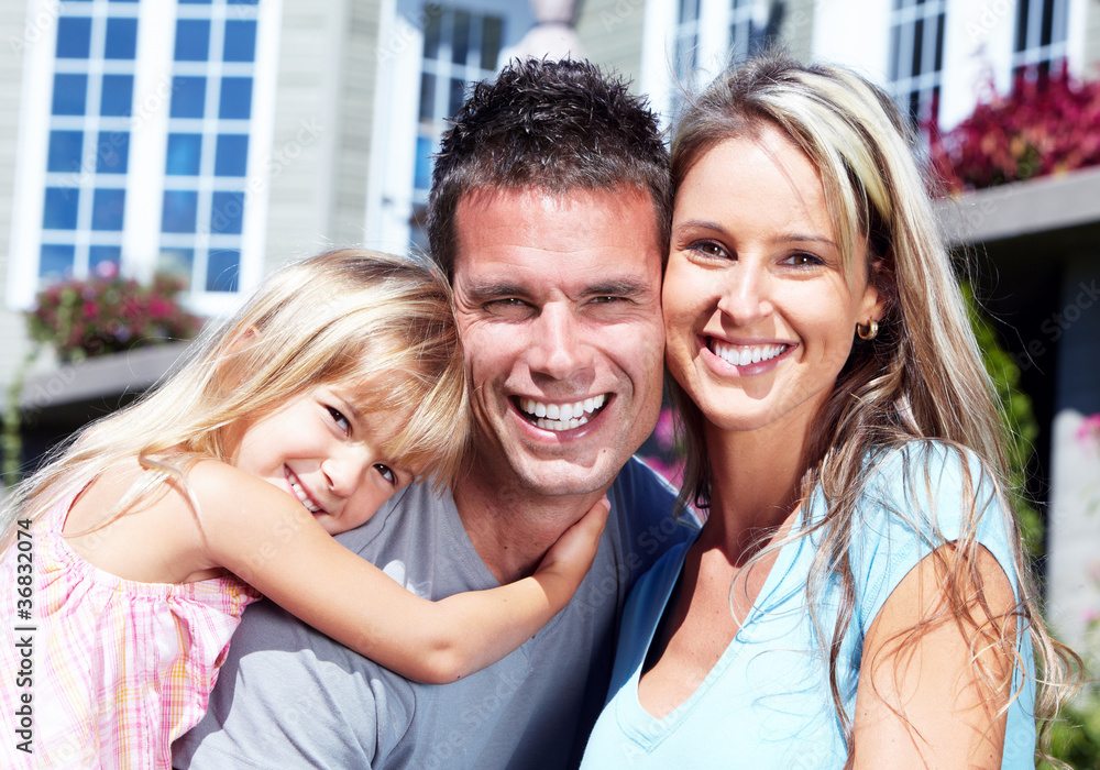 Fototapeta premium 11-09-2011_176(49).jpg