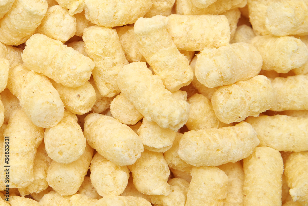 sweet corn flakes (stick) sweet corn flakes (stick)
