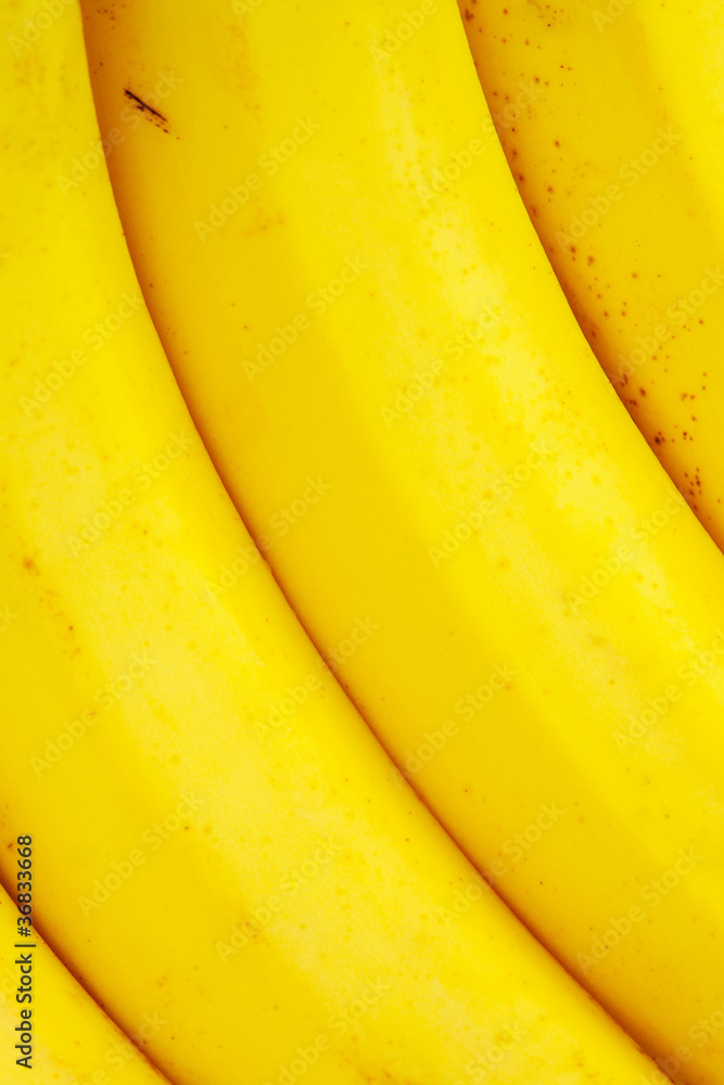 banana banana