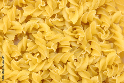 macaroni, vermicelli