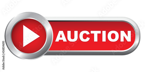 AUCTION ICON