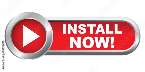 INSTALL NOW! ICON