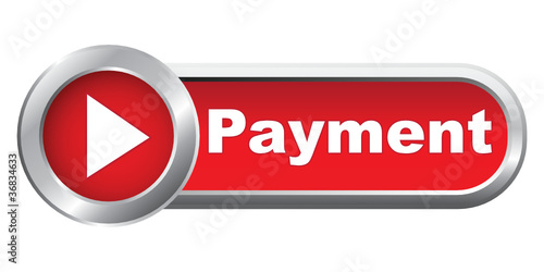 PAYMENT ICON