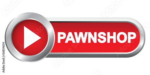 PAWNSHOP ICON