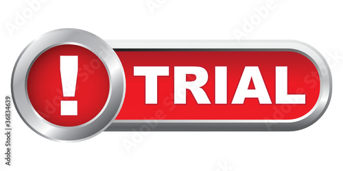TRIAL ICON