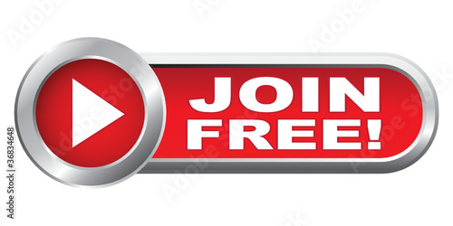 JOIN FREE! ICON
