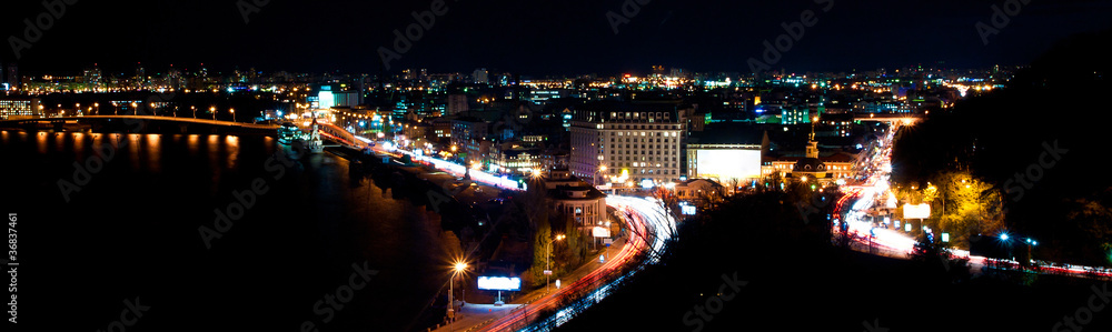 Obraz premium 20111109-SKR_1133-2(25).jpg