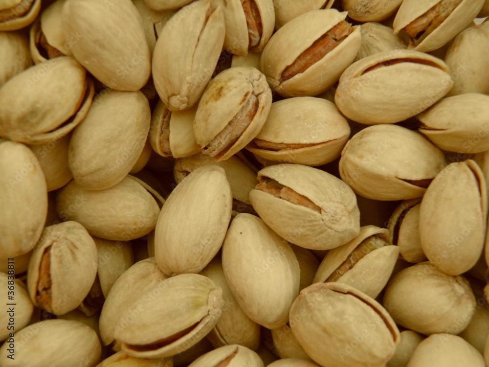 Pistachios Pistachios