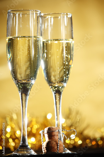 Champagne