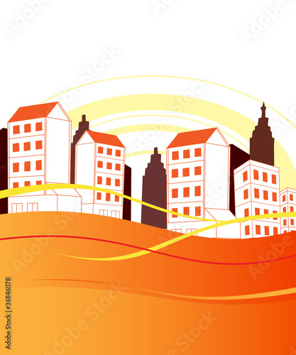 Real estate