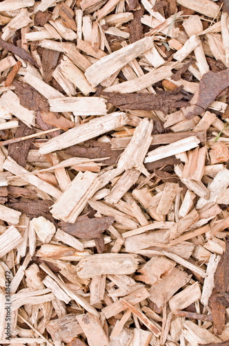 Wallpaper Mural Holzschnitzel Torontodigital.ca